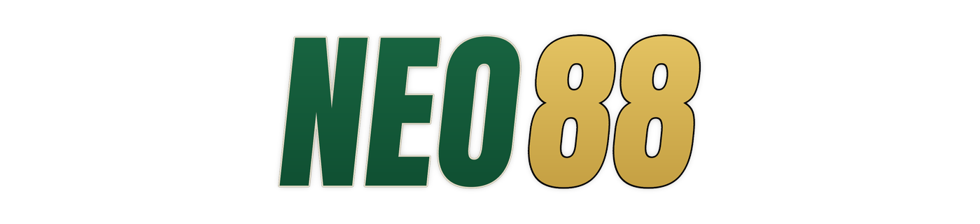 neo88